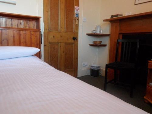 Cairn Hotel Carrbridge Eksteriør bilde